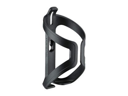Topeak Shuttle Cage - Bottle Cage