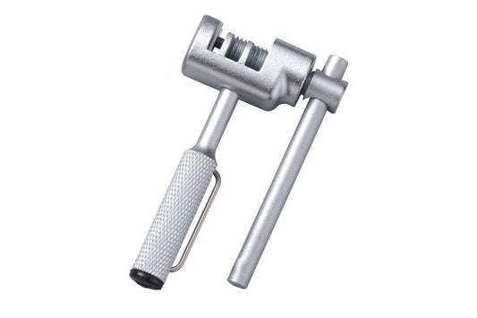 Topeak Universal Chain Tool