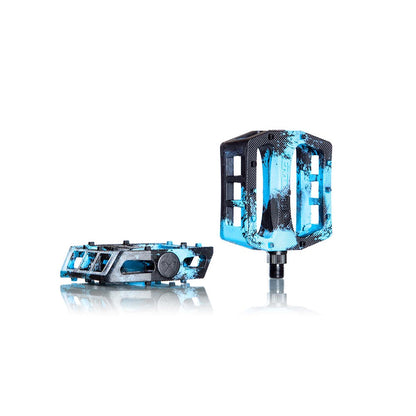 Demolition Trooper Nylon Pedal
