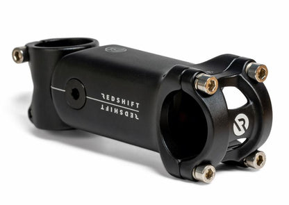 Redshift ShockStop Suspension Stem
