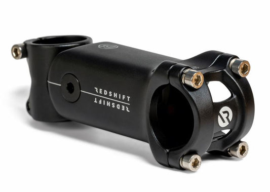 Redshift ShockStop Suspension Stem