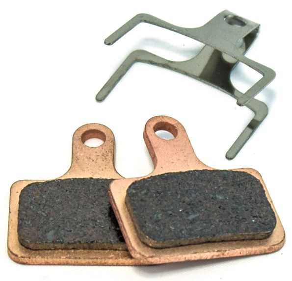 Clarks VX862C / VRX862C Shimano Ultegra, BR-RS805, BR-RS505
