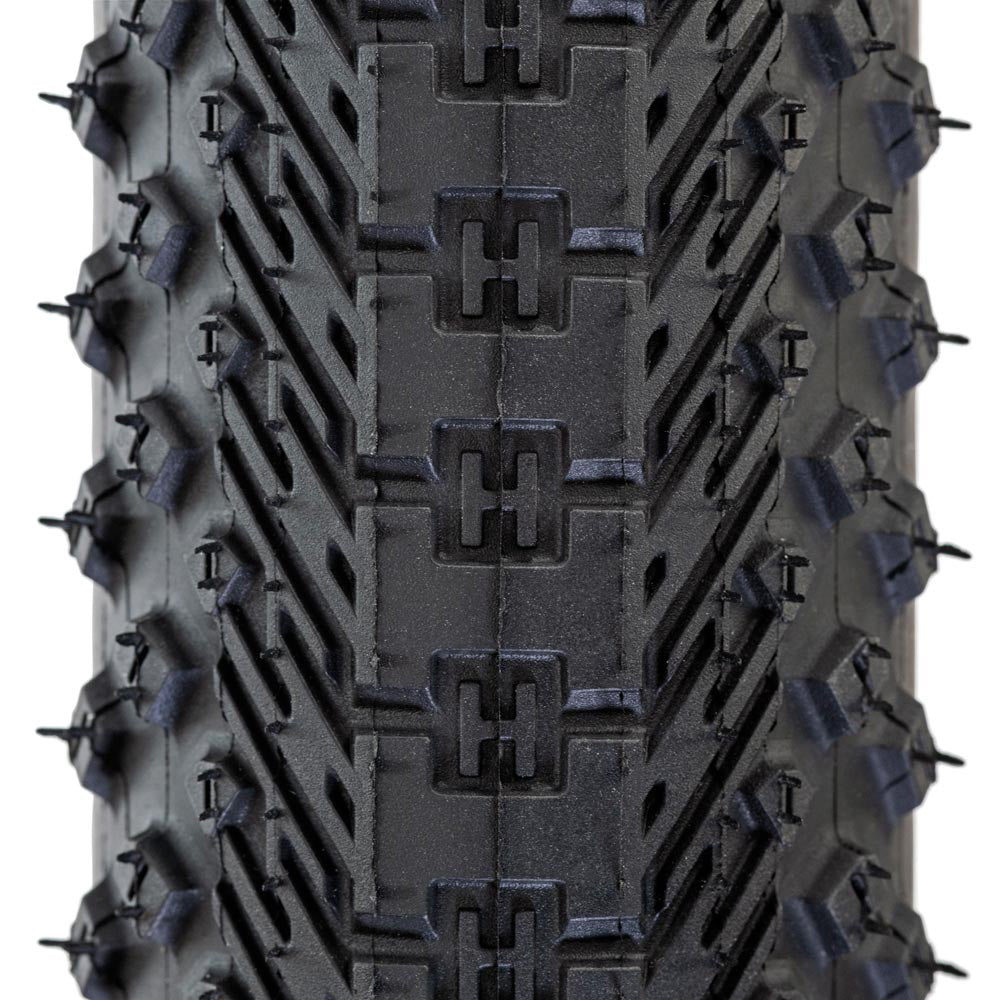 Halo GXR Gravel 700c Tyre - 700x40C / Tanwall