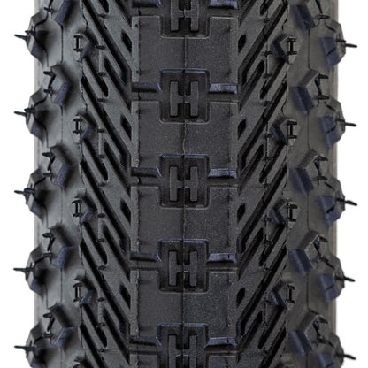 Halo GXR Gravel 700c Tyre - 700x40C / Tanwall