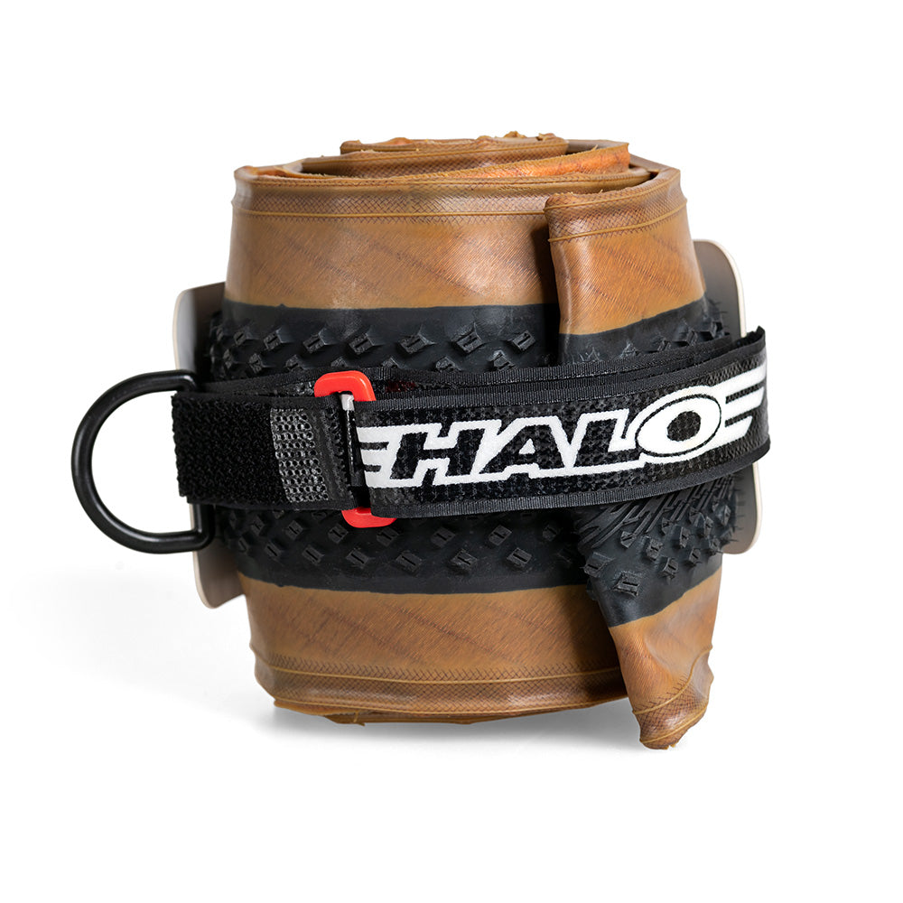 Halo GXR Gravel 27.5"/650B Tyre - 650x47C / Tanwall