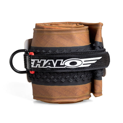Halo GXC Gravel 700c Tyre - 700x38C / Tanwall