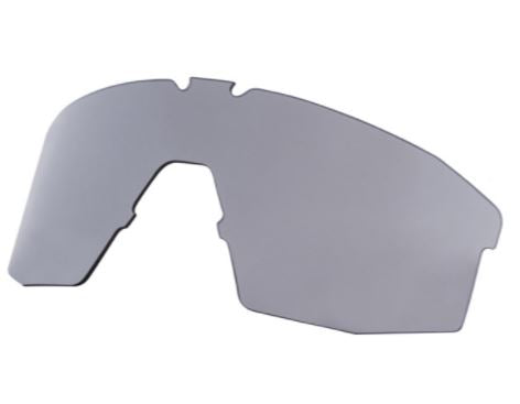 Madison Enigma Spare Lenses