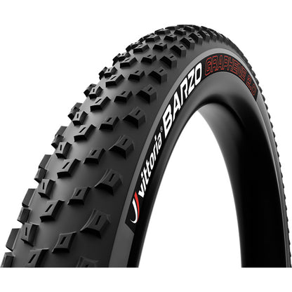 Vittoria Barzo XC Blk Anthracite G2.0 - 29"