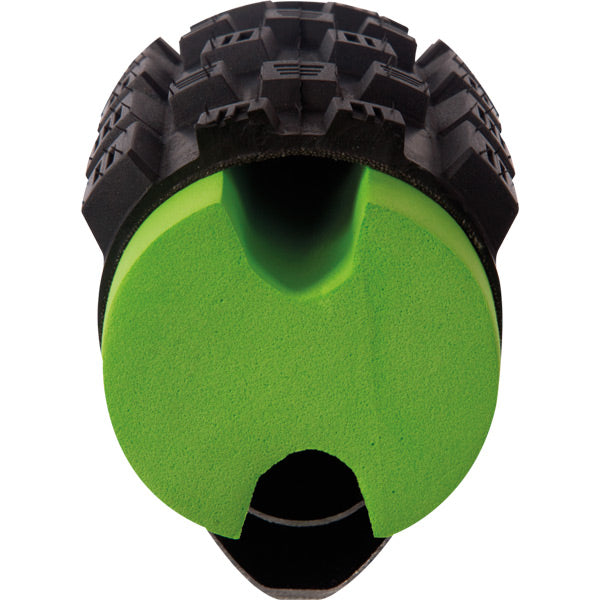 Vittoria Air-Liner Tyre Insert / Green (1.9 - 4.0)