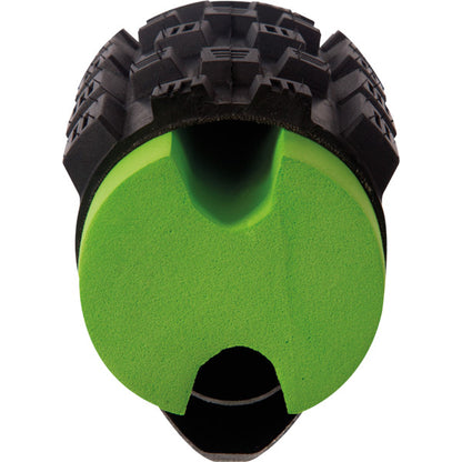 Vittoria Air-Liner Tyre Insert / Green (1.9 - 4.0)