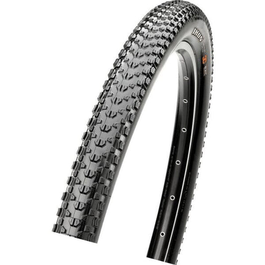 MAXXIS Ikon 26 x 2.35 120 TPI Folding 3C MaxxSpeed ExO / TR tyre