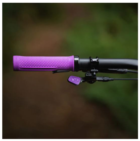 OneUp Dropper Post Remote Lever Kit - V3