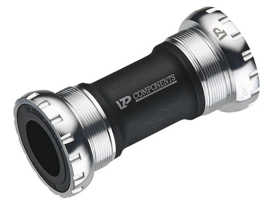 VP Components External MTB BB Set
