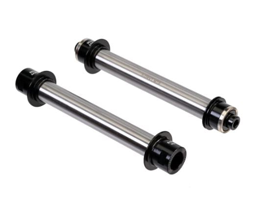 Halo MT Supadrive Axle Kits Replacement axles
