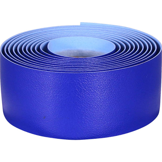 Velox Classic Leather Look Bar Tape