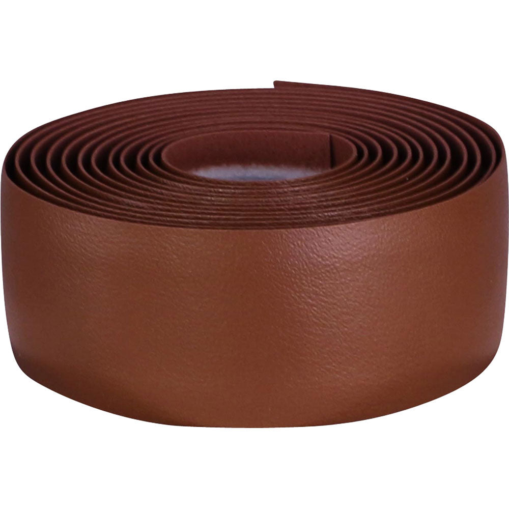 Velox Classic Leather Look Bar Tape