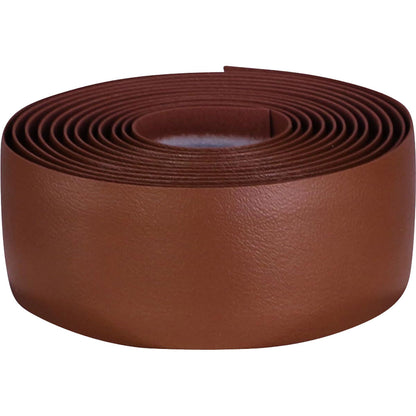 Velox Classic Leather Look Bar Tape