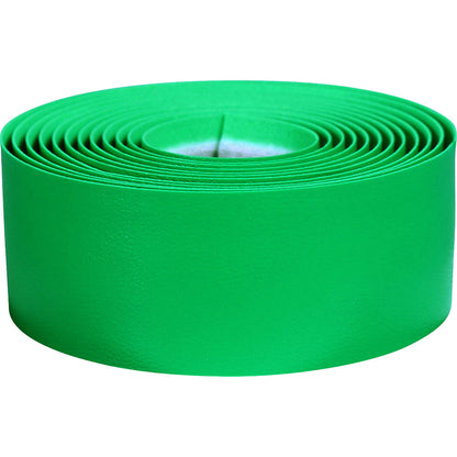 Velox Classic Leather Look Bar Tape