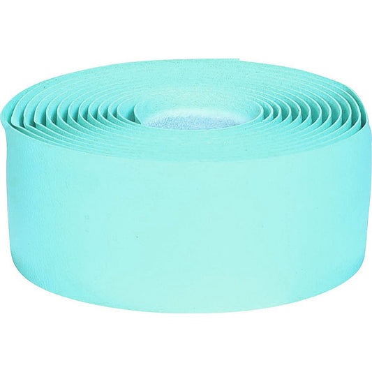 Velox Classic Leather Look Bar Tape