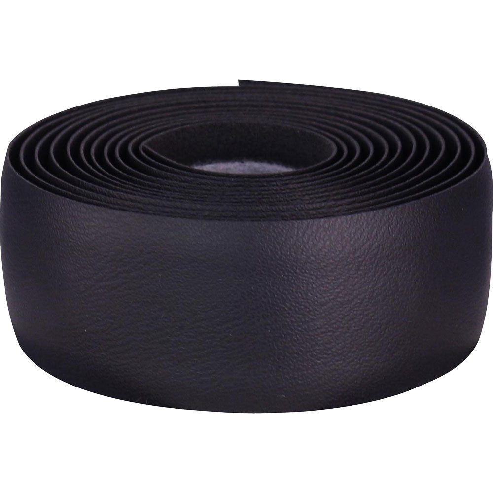 Velox Classic Leather Look Bar Tape