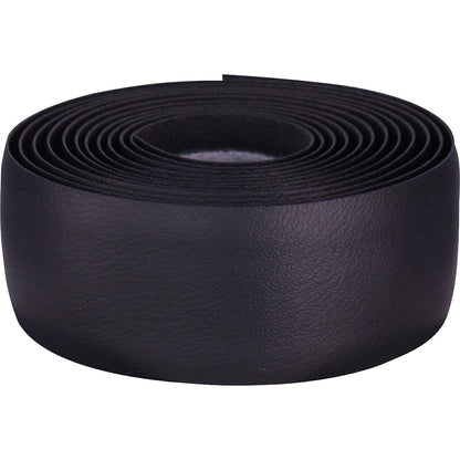 Velox Classic Leather Look Bar Tape
