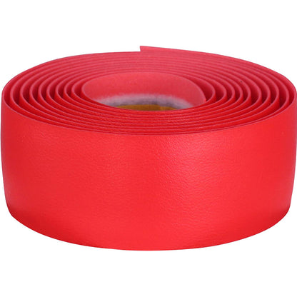 Velox Classic Leather Look Bar Tape