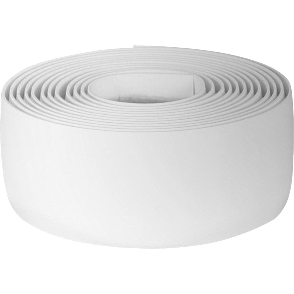 Velox Classic Leather Look Bar Tape