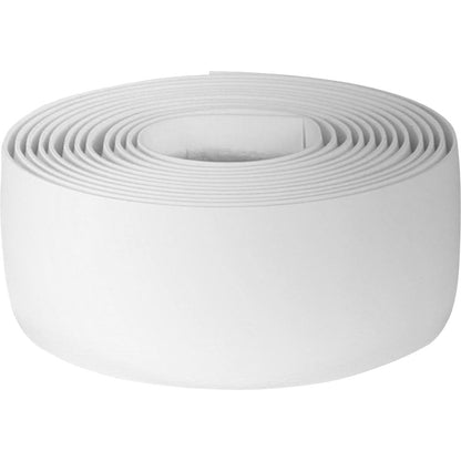 Velox Classic Leather Look Bar Tape