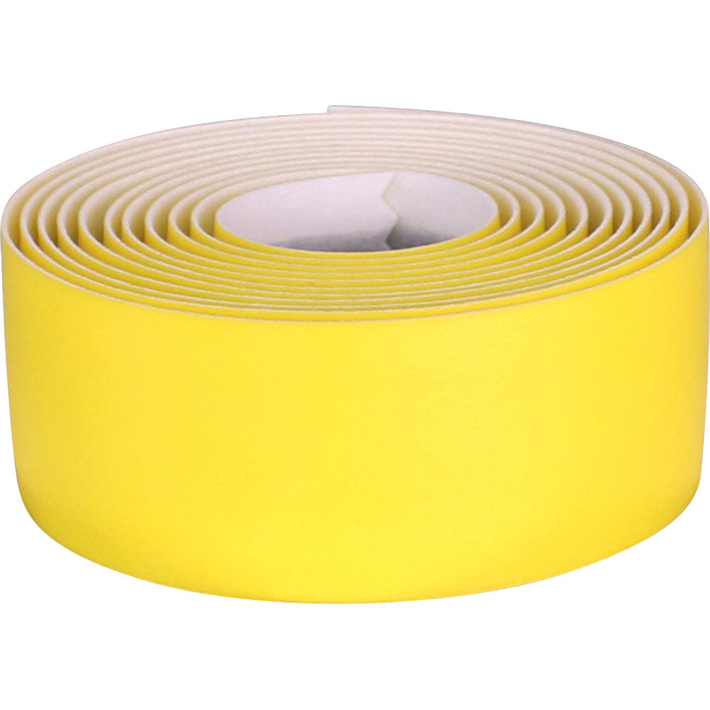 Velox Classic Leather Look Bar Tape