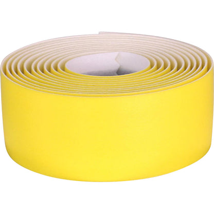 Velox Classic Leather Look Bar Tape