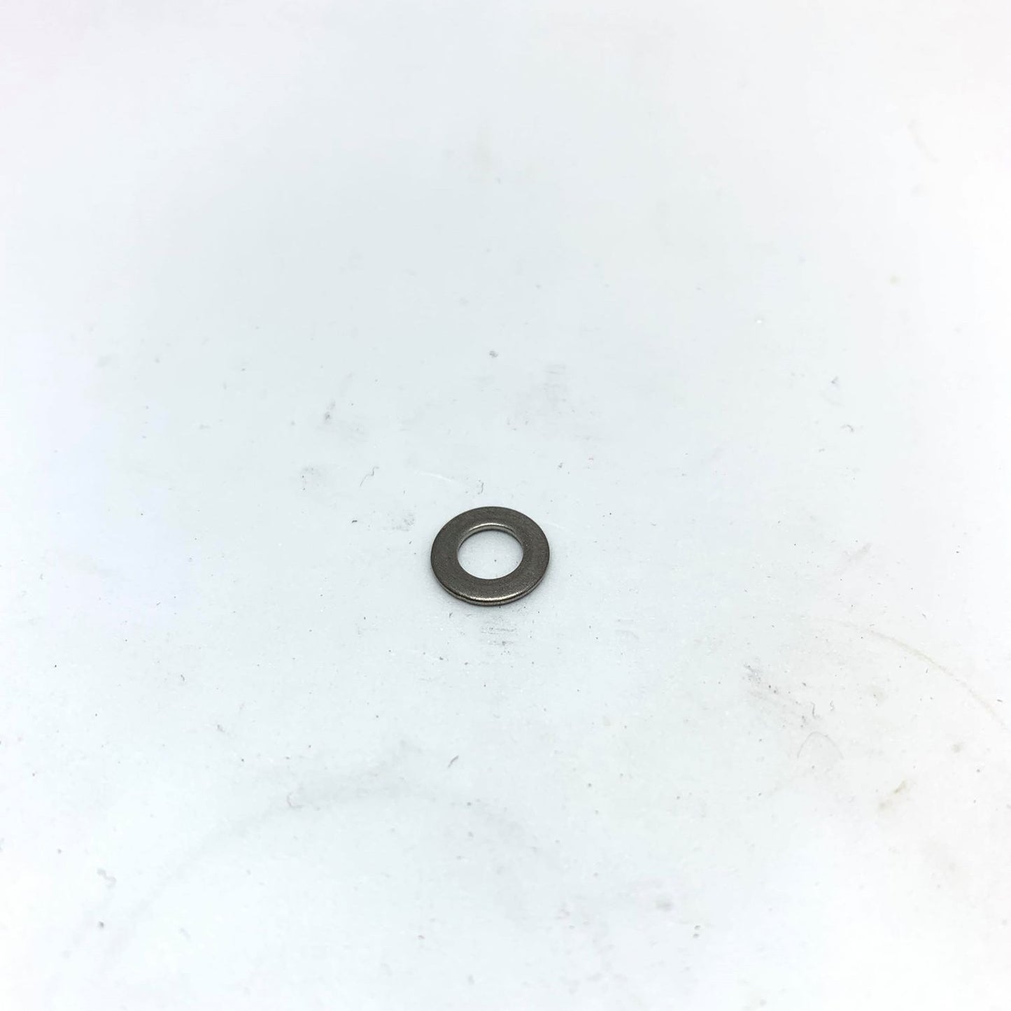 Washer M5