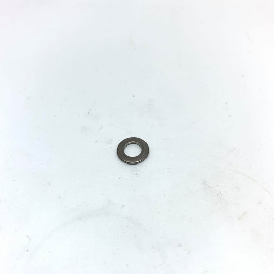 Washer M5