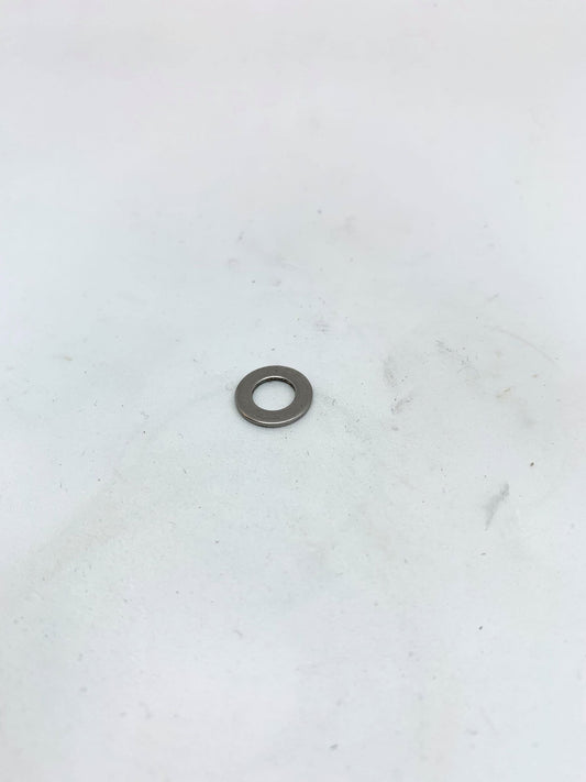 KBB Washer M6 (EACH)