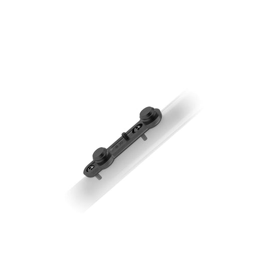 Fidlock TWIST bottle spares - bike base