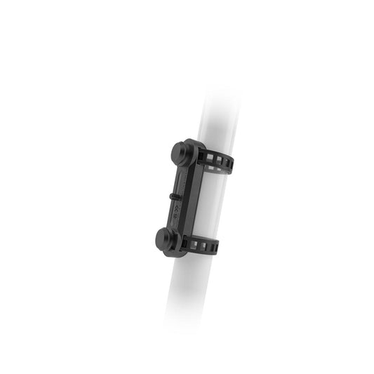 Fidlock TWIST bottle spares - uni base