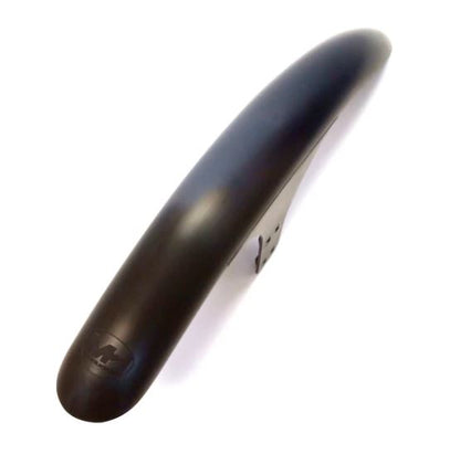 Mudhugger FRONT GRAVEL HUGGER
