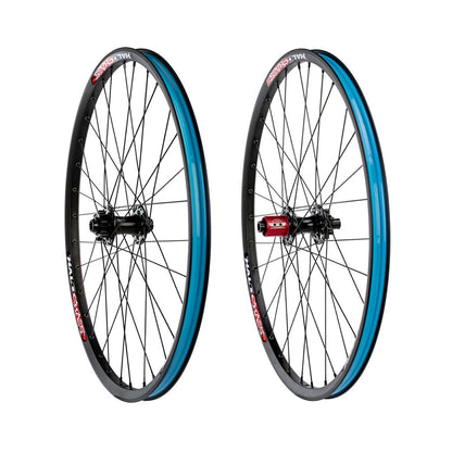 Halo Chaos Enduro/DH Race Wheels 26"