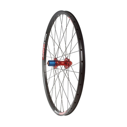 Halo Chaos Enduro/DH Race Wheels 26"