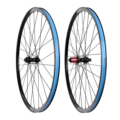 Halo Vapour GXC 29" / 700c