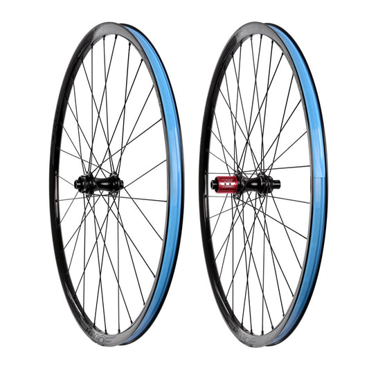 Halo Vapour GXC 29" / 700c