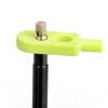 Halo Tubeless Valves (with Valve Core Tool)