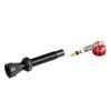 Halo Tubeless Valves (with Valve Core Tool)