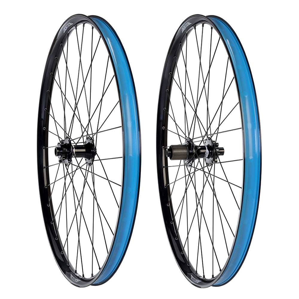 Halo Ridge Line II 29" Wheels