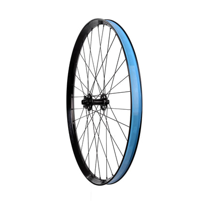 Halo Vortex Enduro 29" Wheels