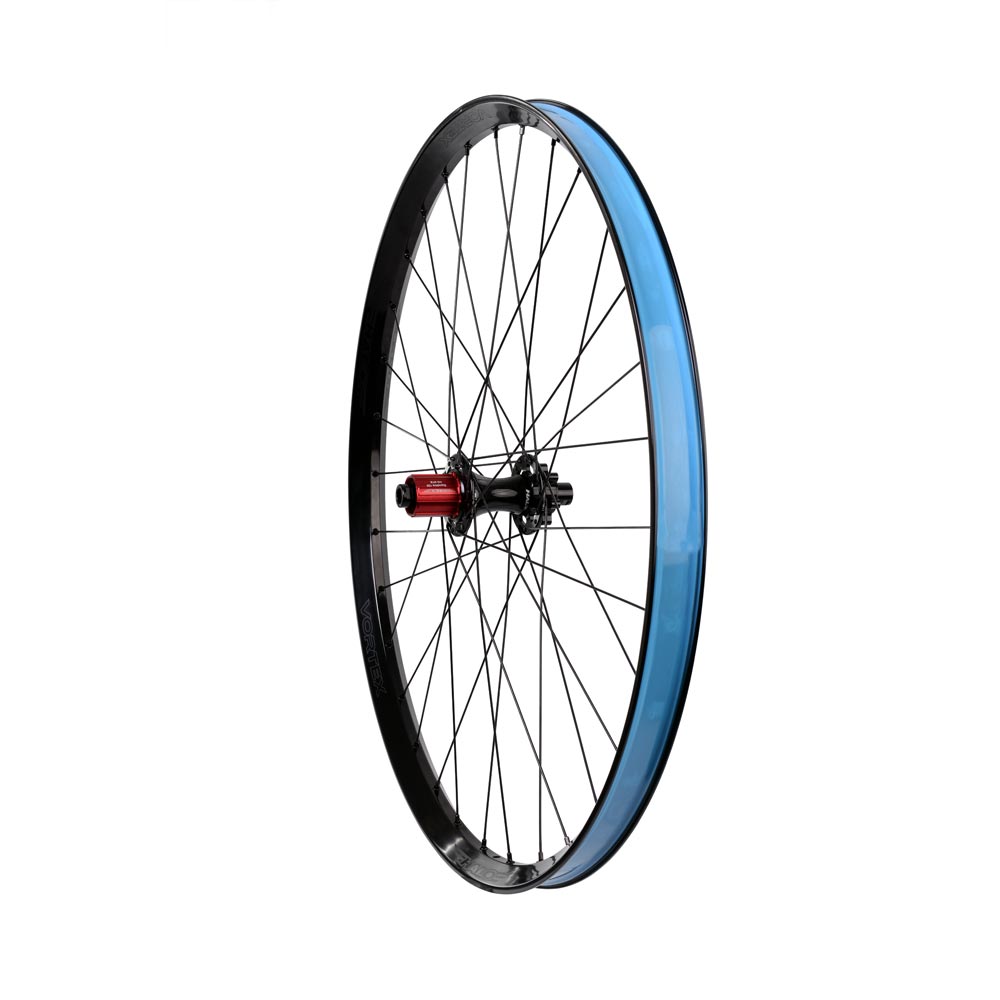 Halo Vortex Enduro 29" Wheels