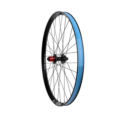 Halo Vortex Enduro 29" Wheels