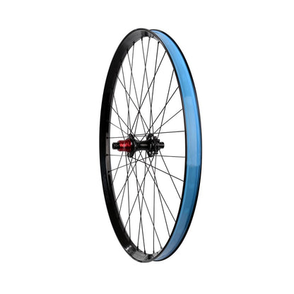 Halo Vortex Enduro 29" Wheels