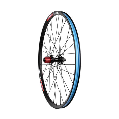 Halo Chaos Downhill/Enduro 27.5" Wheels