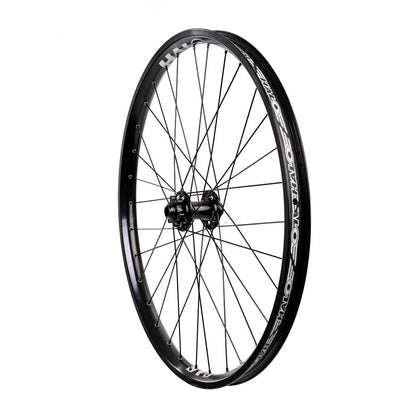 Halo SAS Wheels 26"