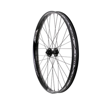 Halo Vapour 50 Wheels - 27.5"